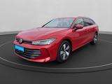 Volkswagen Passat Variant 2.0 TDI Business +DSG+AHK+NAVI+LM - Volkswagen Gebrauchtwagen mit Automatikschaltung