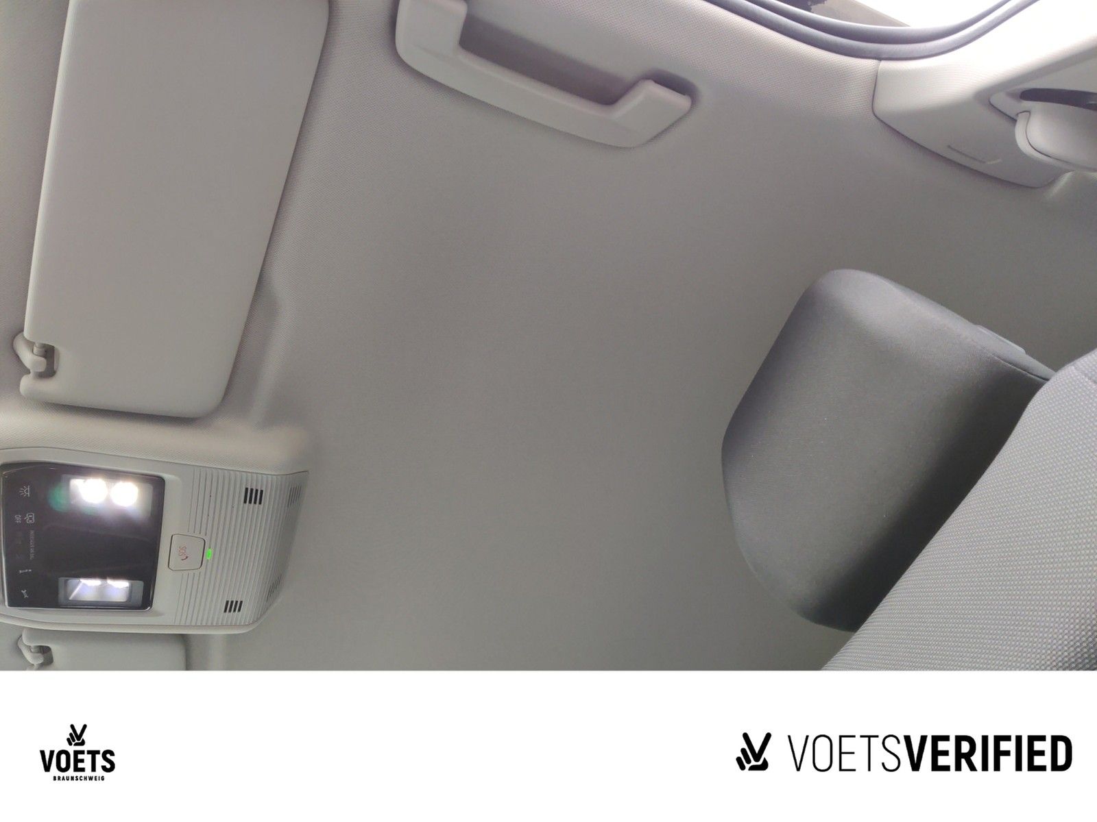 Volkswagen Golf - Bild 16