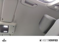 Volkswagen Golf - Vorschau Bild 16