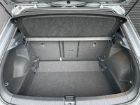 Volkswagen T-Roc - Vorschau Bild 8