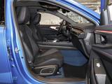 Renault Rafale Atelier Alpine Plug-in Hybrid 300 4x4 - Renault Rafale in Düsseldorf