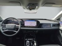 Audi A6 e-tron - Vorschau Bild 10