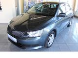 Skoda Fabia Cool Edition,Guter Zustand - Skoda Fabia: Cool Edition