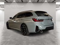 BMW 320 - Vorschau Bild 2