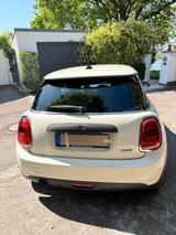 MINI One One - MINI ONE von privat