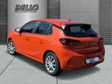 Opel Corsa-e Edition Apple CarPlay Android Auto Klima - Opel aus 2021