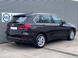 BMW X5 xDrive30d - - BMW X5: Xdrive30d