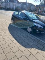 Ford Fiesta 1,25 60kW Titanium Titanium