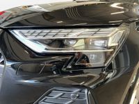Audi A3 - Vorschau Bild 12