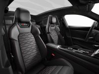 Audi e-tron GT - Vorschau Bild 4