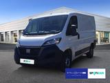 Fiat Ducato 30 120 Multijet L1H1 30 120 Multijet L1H1 - Angebote