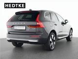 Volvo XC60 T6 AWD Plug-in Hybrid Ultra Bright B&W*HUD - Volvo XC60: Ultra Bright