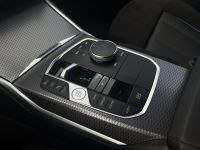 BMW 320 - Vorschau Bild 12