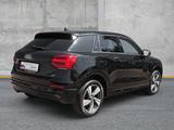 Audi Q2 35 TFSI S line LED NAVI 18" OPTIK PDC - Audi Q2 in Halle
