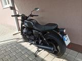 Moto Guzzi V7 STONE - Moto Guzzi V7 Stone