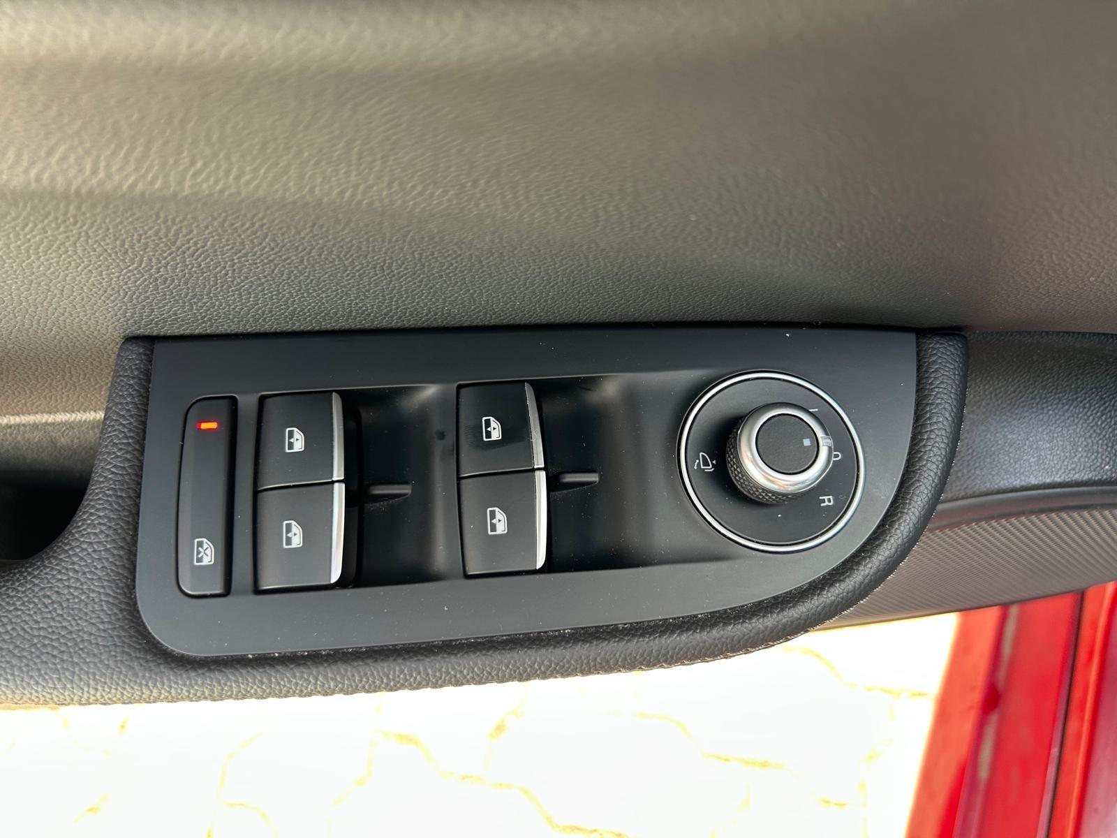 Alfa Romeo Giulia Sprint Q4/LEDER/NAVI/SHZ/ACC/KAM/APPLE, миниатюра 27