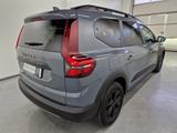 Dacia Jogger Extreme TCe 110 7-Sitzer "Klima" - Dacia Jogger: Extreme