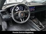 Porsche 992 -2 (911) Carrera 4 GTS*BOSE*INNO*LIFT* - Porsche 911er Reihe: Gt2