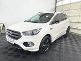 Ford Kuga ST-Line 1,5 EcoBoost *Autom *ACC *Sync *RFK - Ford Kuga Sync Gebrauchtwagen