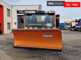 Andere Kiefer 1152B / Salzstreuer / Winterdienst - Gebraucht Salzstreuer winterdienst