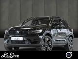 Volvo XC40 B3 Plus Black Edition - Volvo XC40 in Saarbrücken