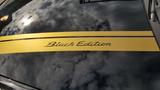 Porsche Cayman S Black Edition Black Edition Nr.462-500  - Porsche: Black Edition