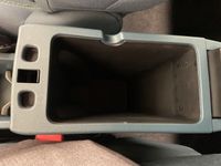 Fiat Grande Panda - Vorschau Bild 22