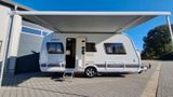 Dethleffs 470 ER CAMPER 2018 aus 1.Hand Vollausstattung - Angebote entsprechen deinen Suchkriterien