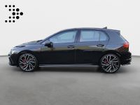 Volkswagen Golf - Vorschau Bild 3