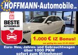 Mercedes-Benz A 180 AMG Line Pano-SD,LED,Navi,Kamera,Tempomat