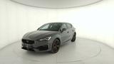 Cupra CUPRA Leon 1.4 e-hybrid Xcellence dsg - 1.4 e-hy - gebrauchte Cupra Leon aus dem Jahr 2020