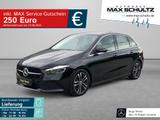Mercedes-Benz B 180 d AHZV*NAVI-PREMIUM*LED*DAB*RFK*LENKR-HZG* - gebrauchte Mercedes-Benz B 180 aus dem Jahr 2024
