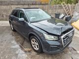 Audi AUDI Q2 30 TFSI FULL OPTIONS