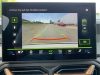 Dacia Bigster - Vorschau Bild 31