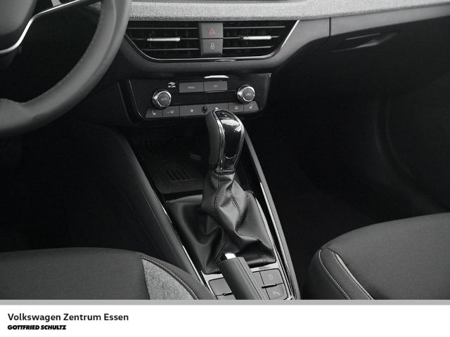 Skoda Kamiq - Bild 14