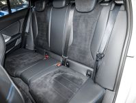 BMW 120 - Vorschau Bild 17