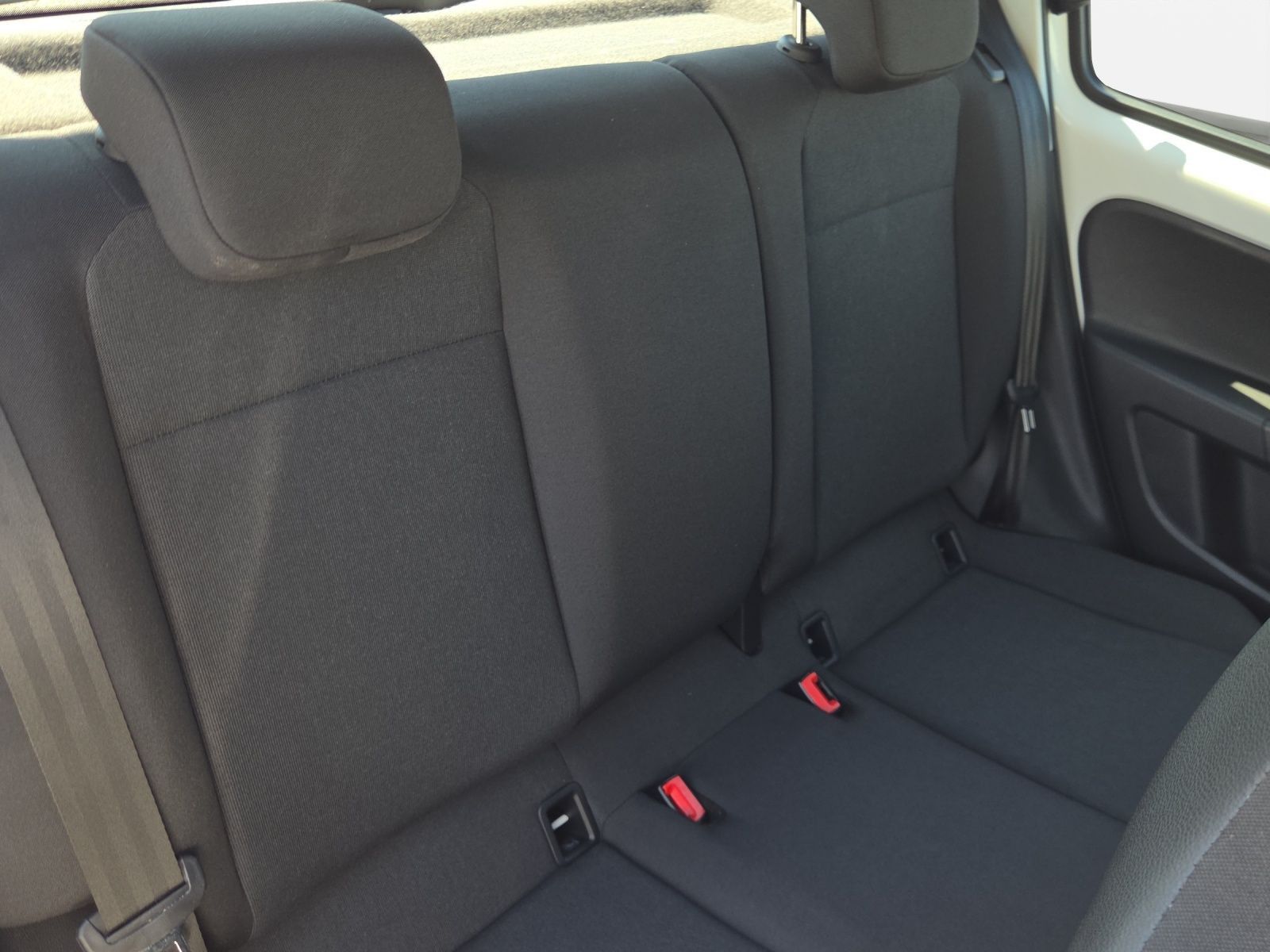Volkswagen up! - Bild 18