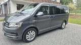 Volkswagen T6 Transporter  Multivan Highline 4Motion, - Volkswagen: Transporter 4motion