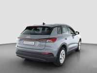 Audi Q4 e-tron - Vorschau Bild 3
