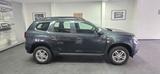 Dacia Duster LPG Deal 70.000 km AHK PDC TÜV 02/2028 - Dacia Duster Deal mit Benzin-Antrieb