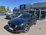 Mazda CX-30 L SKYACTIV-X 2.0 SELECTION DES-P PRE-P - Mazda Gebrauchtwagen in Magdeburg