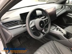 Foto Nummer 8: BYD SEAL