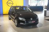 Volkswagen Polo V Lounge  5-Türer~Navi~Klima~Tempom~PDC~TÜV
