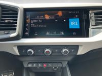 Audi A1 - Vorschau Bild 12
