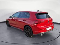 Volkswagen Golf - Vorschau Bild 4