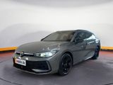 Volkswagen Passat R-Line 2.0 TDI DSG 4MOTION  STANDHEIZUNG - Volkswagen Passat Tageszulassungen