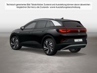 Volkswagen ID.4 - Vorschau Bild 3