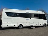 Niesmann + Bischoff FLAIR 880 MIETEN TESTEN KAUFEN - Offers matching your search criteria