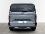Ford Tourneo Custom Bus 320 L1 Active AWD 2.0 Standhe - Ford Tourneo Custom mit Schiebedach