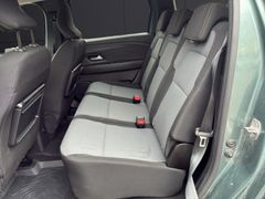 Dacia Jogger 1.0 TCe 110 Extreme+   *7 Sitzer*Tempomat